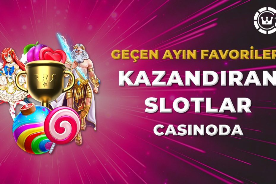 Anadolu Casino Aviator l Aviator Giriş, Uçak Oyunu Bahis