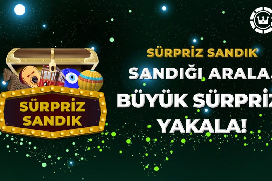 Anadolu Casino Tavla Oyna, Tavla Oyunu Nasıl Oynanır