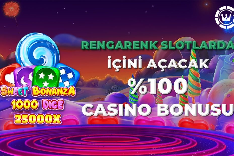 Anadolu Casino Tombala Oyunu Oyna, Canlı Tombala Kuralları