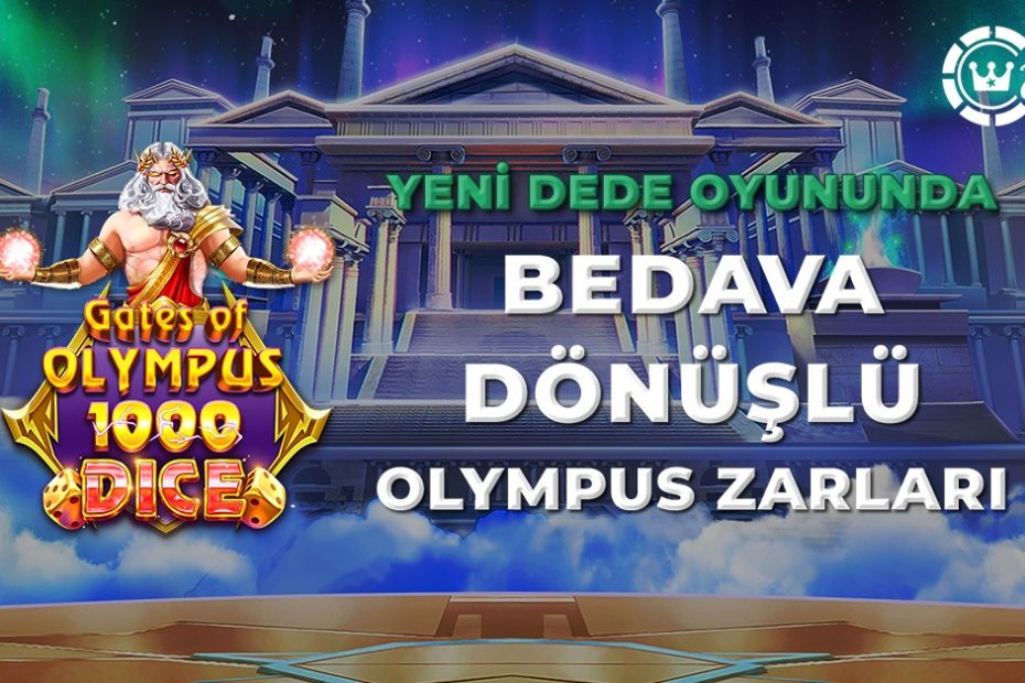 Anadolu Casino Türk Pokeri Oyna Canlı, Poker Bonusu Kazan